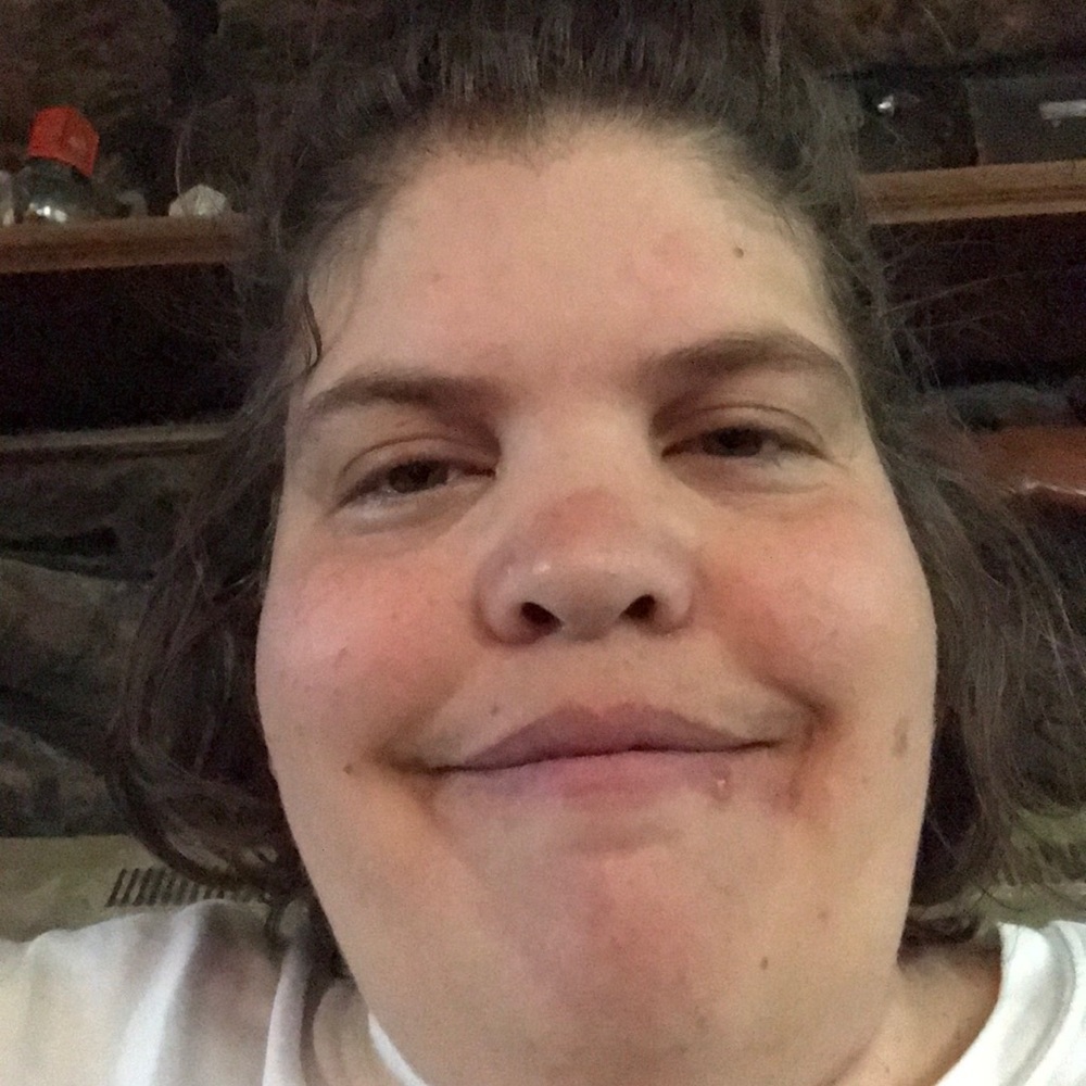 Meet your Posher, Shawna